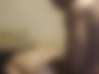 Dricktastik502's Live Sex Cam Show