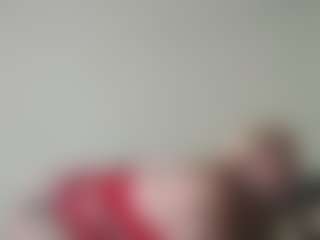 Dricktastik502's Live Sex Cam Show