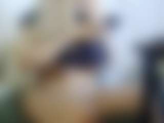 AmberAlena's Live Sex Cam Show