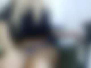 AmberAlena's Live Sex Cam Show