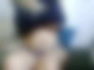 AmberAlena's Live Sex Cam Show