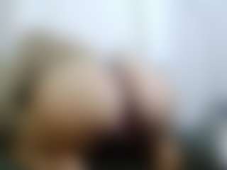 AmberAlena's Live Sex Cam Show