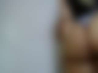 AmberAlena's Live Sex Cam Show