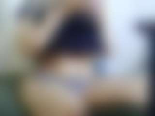 AmberAlena's Live Sex Cam Show
