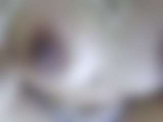 AmberAlenas Live-Sex-Cam-Show
