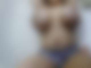 AmberAlena's Live Sex Cam Show