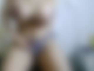 AmberAlena's Live Sex Cam Show