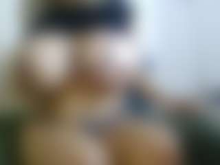 AmberAlena's Live Sex Cam Show