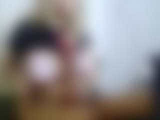 AmberAlena's Live Sex Cam Show