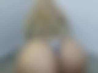 Show de cam en direct de AmberAlena