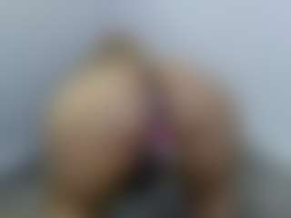 Live cam show with AmberAlena - White on iamadamtest123.com | united states
