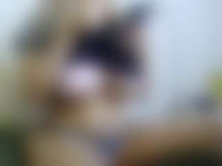 AmberAlena's Live Sex Cam Show