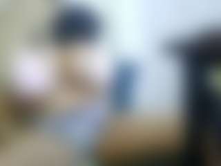 AmberAlena's Live Sex Cam Show