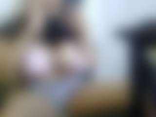 AmberAlena's Live Sex Cam Show