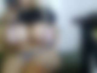 AmberAlena's Live Sex Cam Show