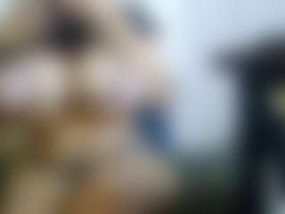 AmberAlena's Live Sex Cam Show