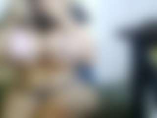 AmberAlena's Live Sex Cam Show