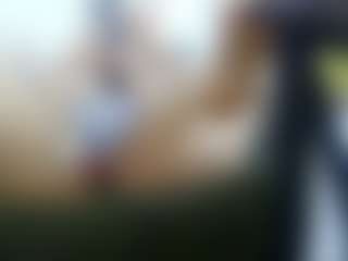 AmberAlena's Live Sex Cam Show
