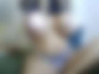 AmberAlena's Live Sex Cam Show