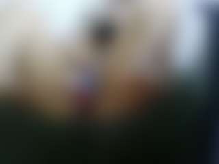 AmberAlena's Live Sex Cam Show