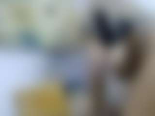 AmberAlena's Live Sex Cam Show