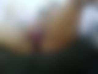 AmberAlena's Live Sex Cam Show