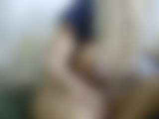 AmberAlena's Live Sex Cam Show