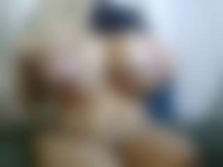 Live cam show with AmberAlena - Tittyfuck on iamadamtest123.com