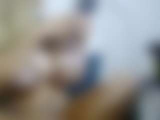 AmberAlena's Live Sex Cam Show
