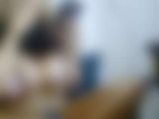 AmberAlena's Live Sex Cam Show