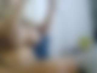 AmberAlena's Live Sex Cam Show