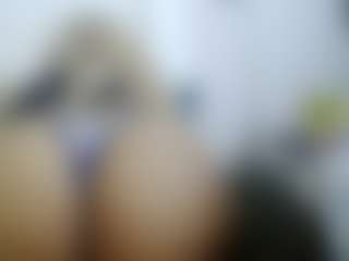 AmberAlena's Live Sex Cam Show
