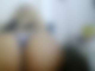 AmberAlena's Live Sex Cam Show