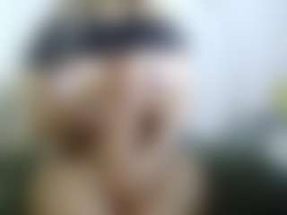 AmberAlena's Live Sex Cam Show
