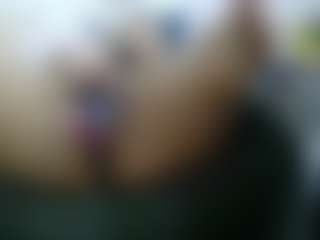 AmberAlena's Live Sex Cam Show