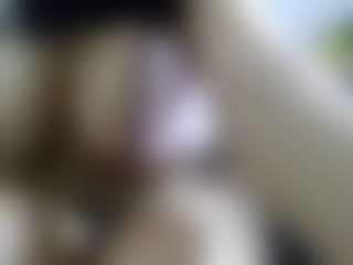 AmberAlena's Live Sex Cam Show