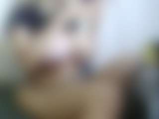 AmberAlena's Live Sex Cam Show