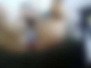 AmberAlena's Live Sex Cam Show