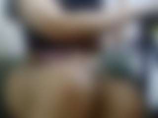 AmberAlena's Live Sex Cam Show