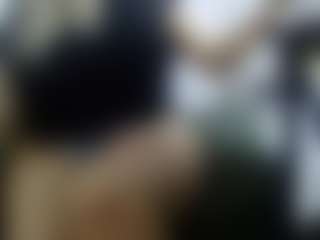 AmberAlena's Live Sex Cam Show