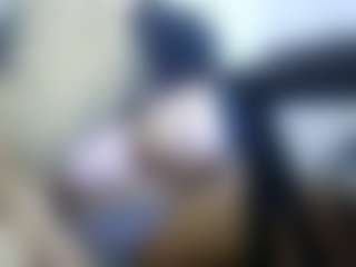 AmberAlena's Live Sex Cam Show