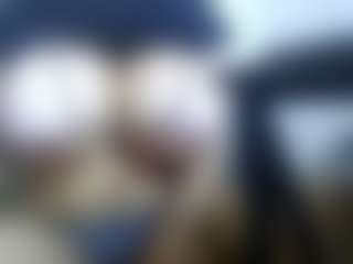 AmberAlena's Live Sex Cam Show