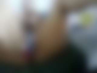 AmberAlena's Live Sex Cam Show