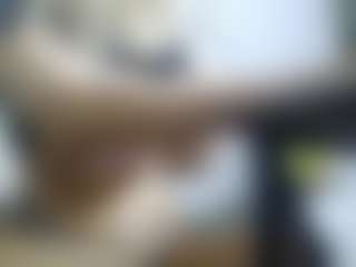 AmberAlena's Live Sex Cam Show