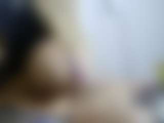 AmberAlena's Live Sex Cam Show