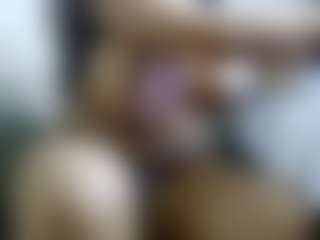 AmberAlena's Live Sex Cam Show