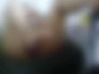 AmberAlena's Live Sex Cam Show