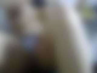 AmberAlena's Live Sex Cam Show