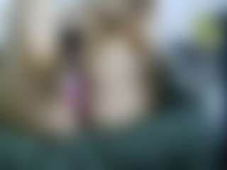 AmberAlena's Live Sex Cam Show