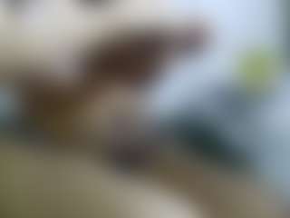 AmberAlenas Live-Sex-Cam-Show